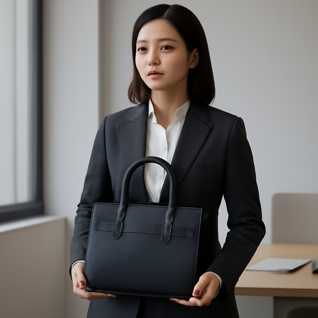 여성직장인가방 대표 이미지